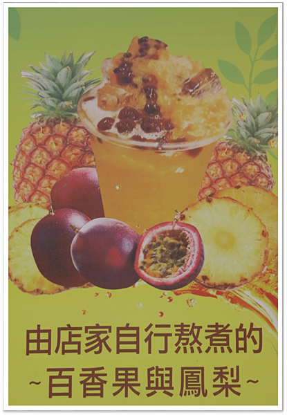 image001.png image001.png