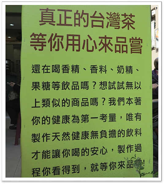 image002.png image002.png