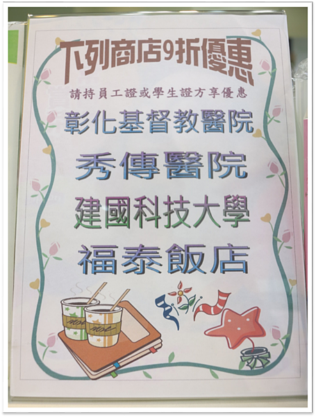 image003.png image003.png