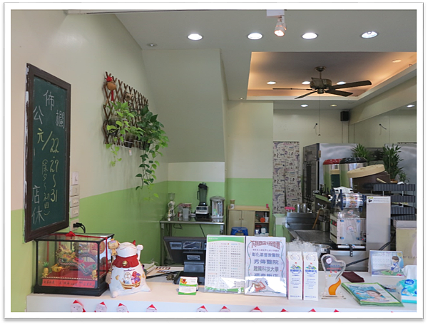 image004.png image004.png