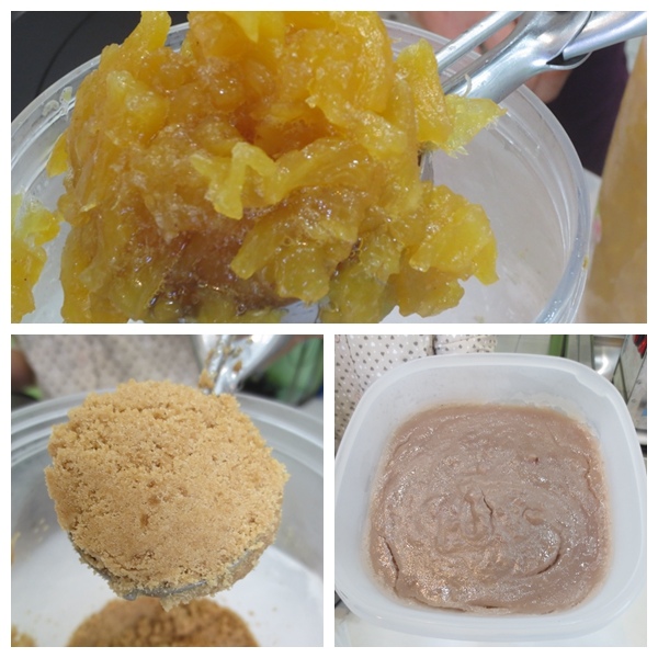 image006.jpg image006.jpg