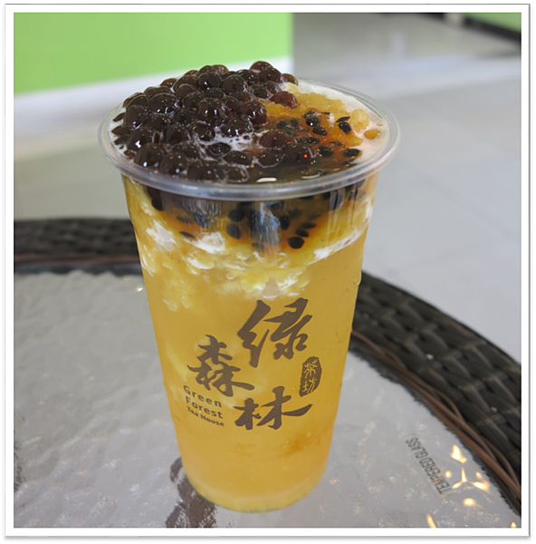 image007.png image007.png