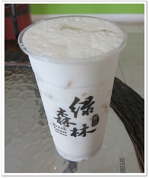 image008.png image008.png