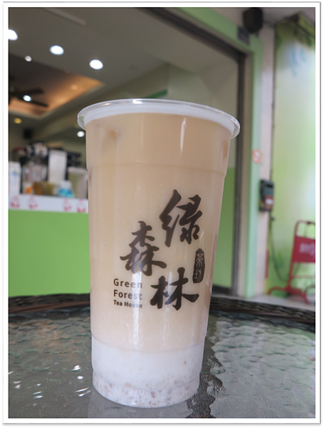 image009.png image009.png