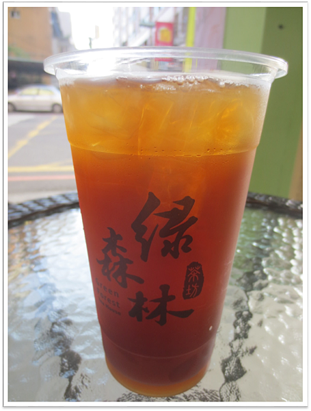 image010.png image010.png