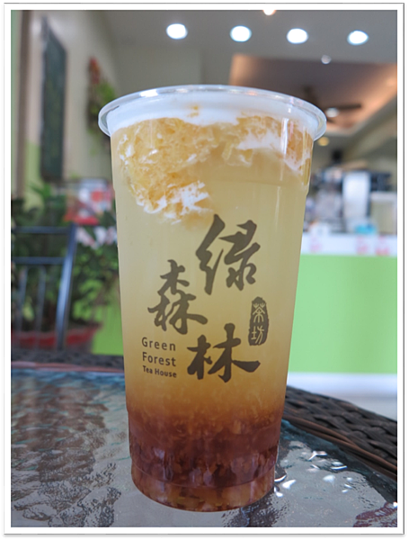 image011.png image011.png