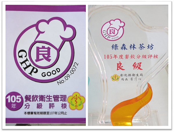 image012.png image012.png