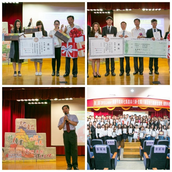 image004.jpg image004.jpg