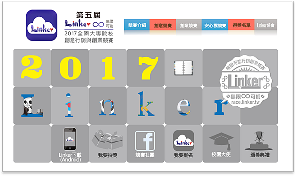 image001.png image001.png