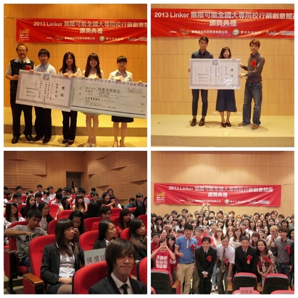 image002.jpg image002.jpg