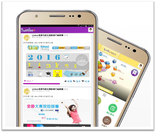 image006.png image006.png