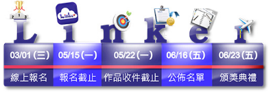 image007.png image007.png