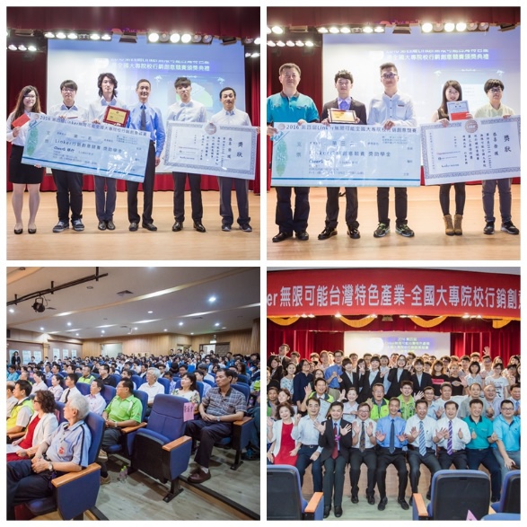 image005.jpg image005.jpg