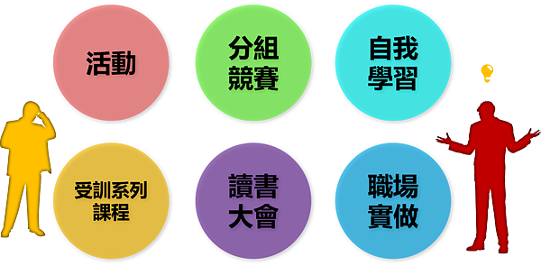 image005.png image005.png