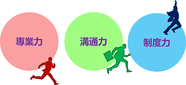 image003.png image003.png