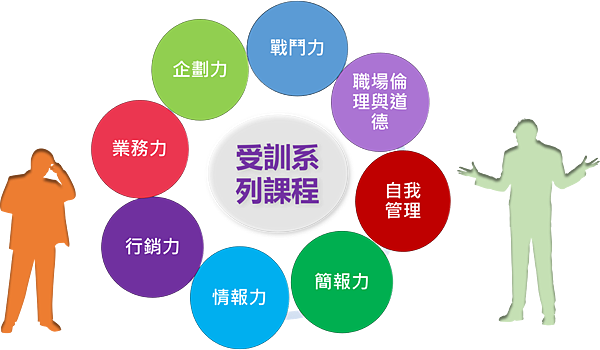 image007.png image007.png