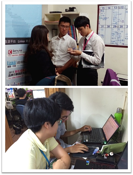 image011.png image011.png