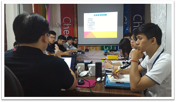 image009.png image009.png