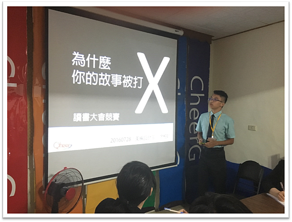 image013.png image013.png