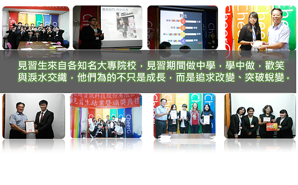 image017.png image017.png