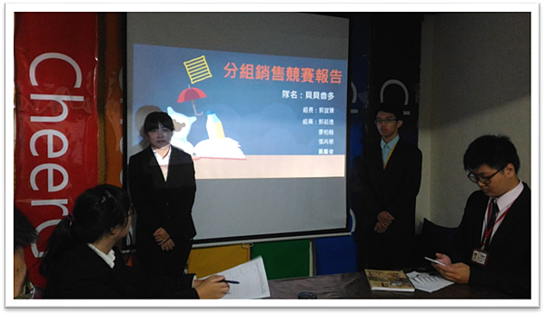 image015.png image015.png