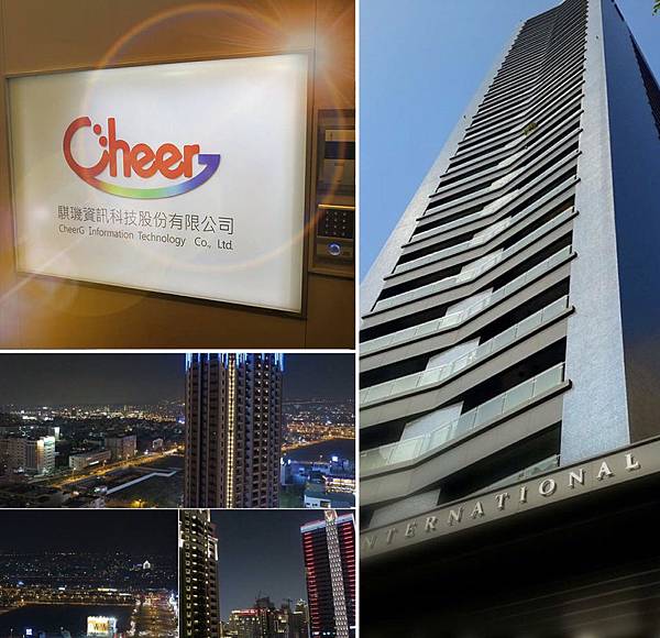 image0001.jpg image0001.jpg