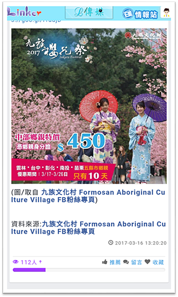 image003.png image003.png