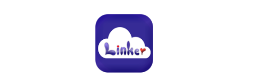 image001.png image001.png