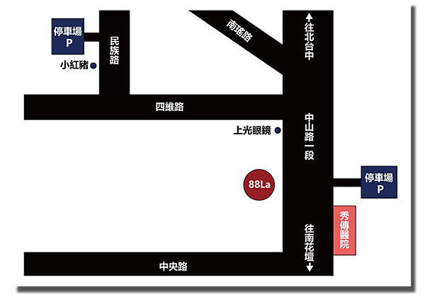 image050.png image050.png