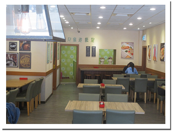 image007.png image007.png