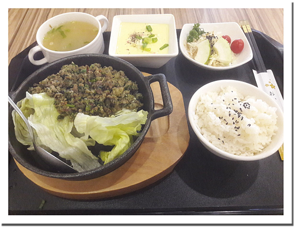 image001.png image001.png