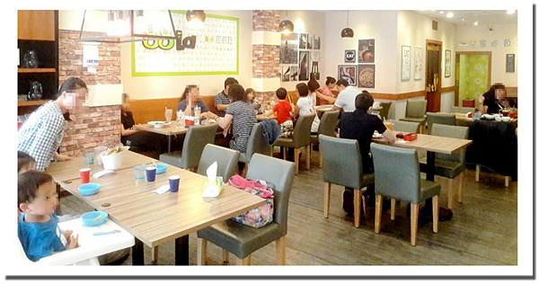 image017.png image017.png