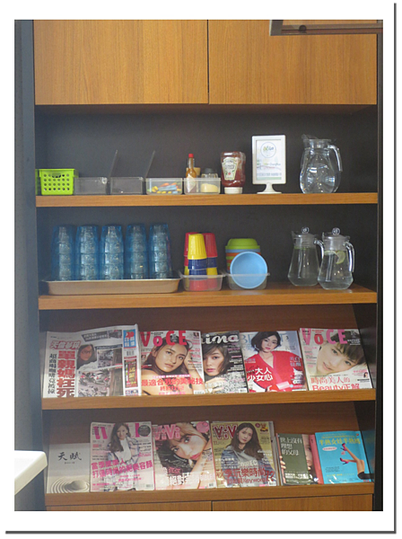 image015.png image015.png