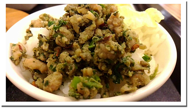 image022.png image022.png