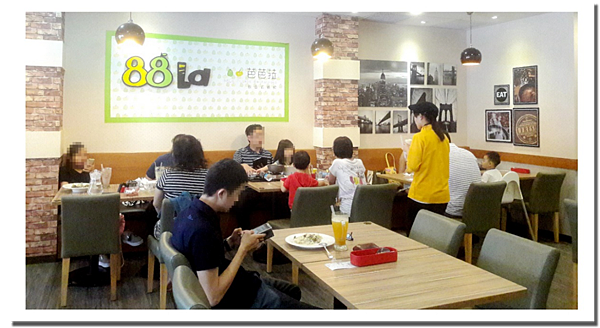 image019.png image019.png