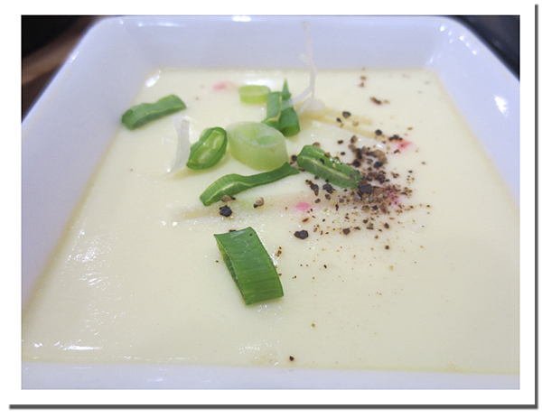 image024.png image024.png