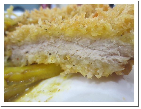 image030.png image030.png