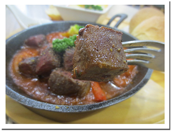 image034.png image034.png