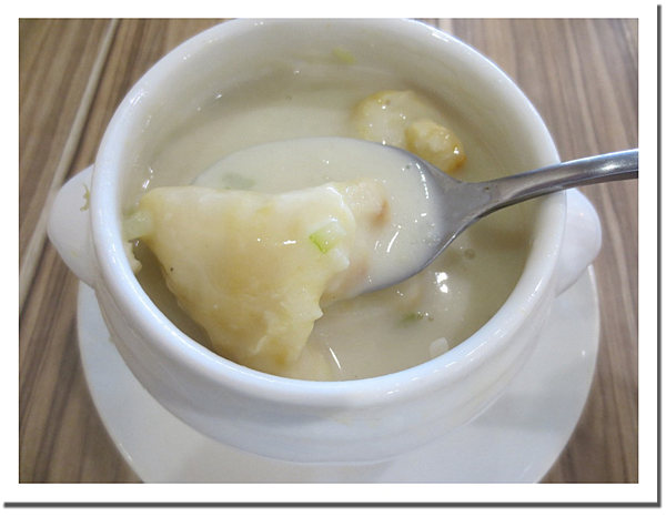 image040.png image040.png