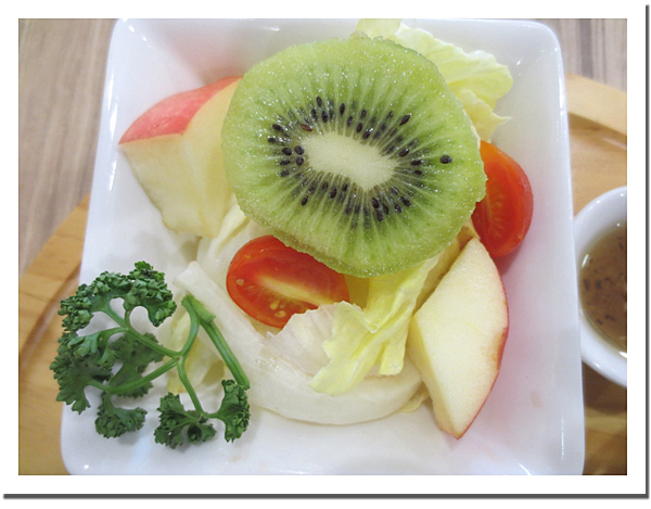 image036.png image036.png