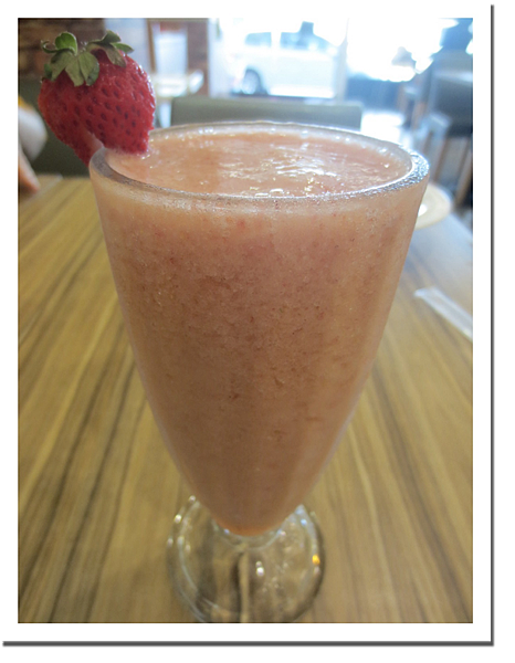 image044.png image044.png