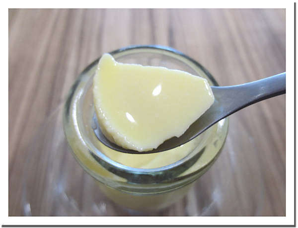 image046.png image046.png