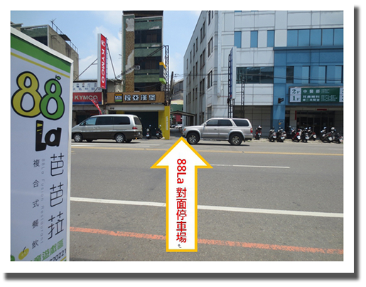 image048.png image048.png