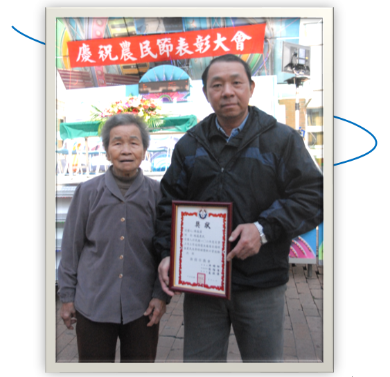 圖片13.png 圖片13.png