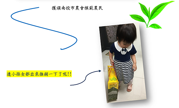 圖片14.png 圖片14.png