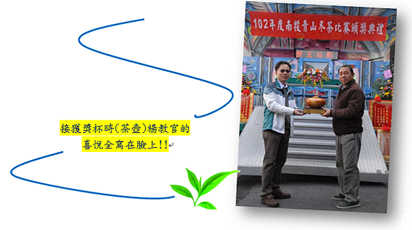 圖片 84.png 圖片 84.png