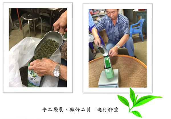 圖片9.png 圖片9.png