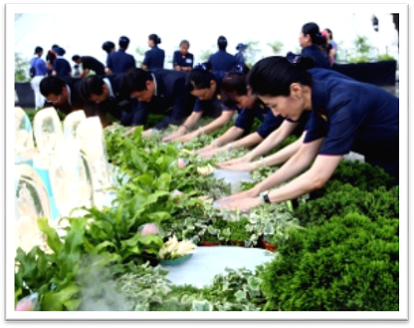 image007.png image007.png