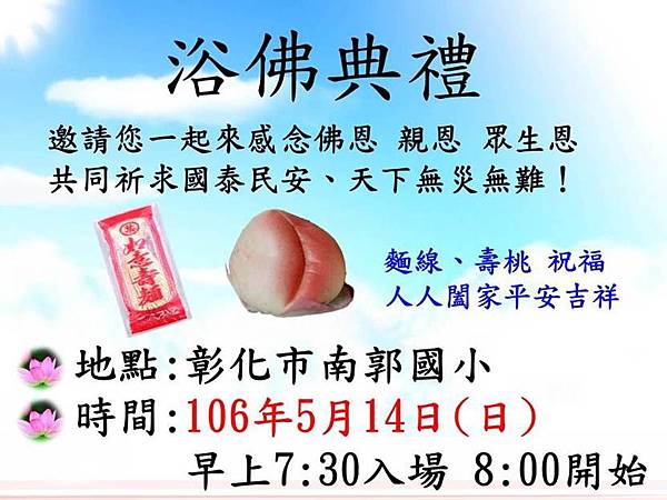 image009.jpg image009.jpg