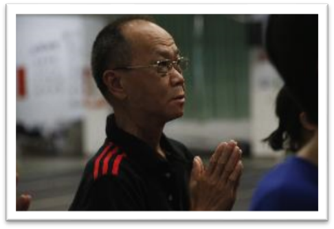 image004.png image004.png